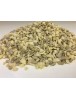 *NEW - Sunflower hearts & peanut granules mix 